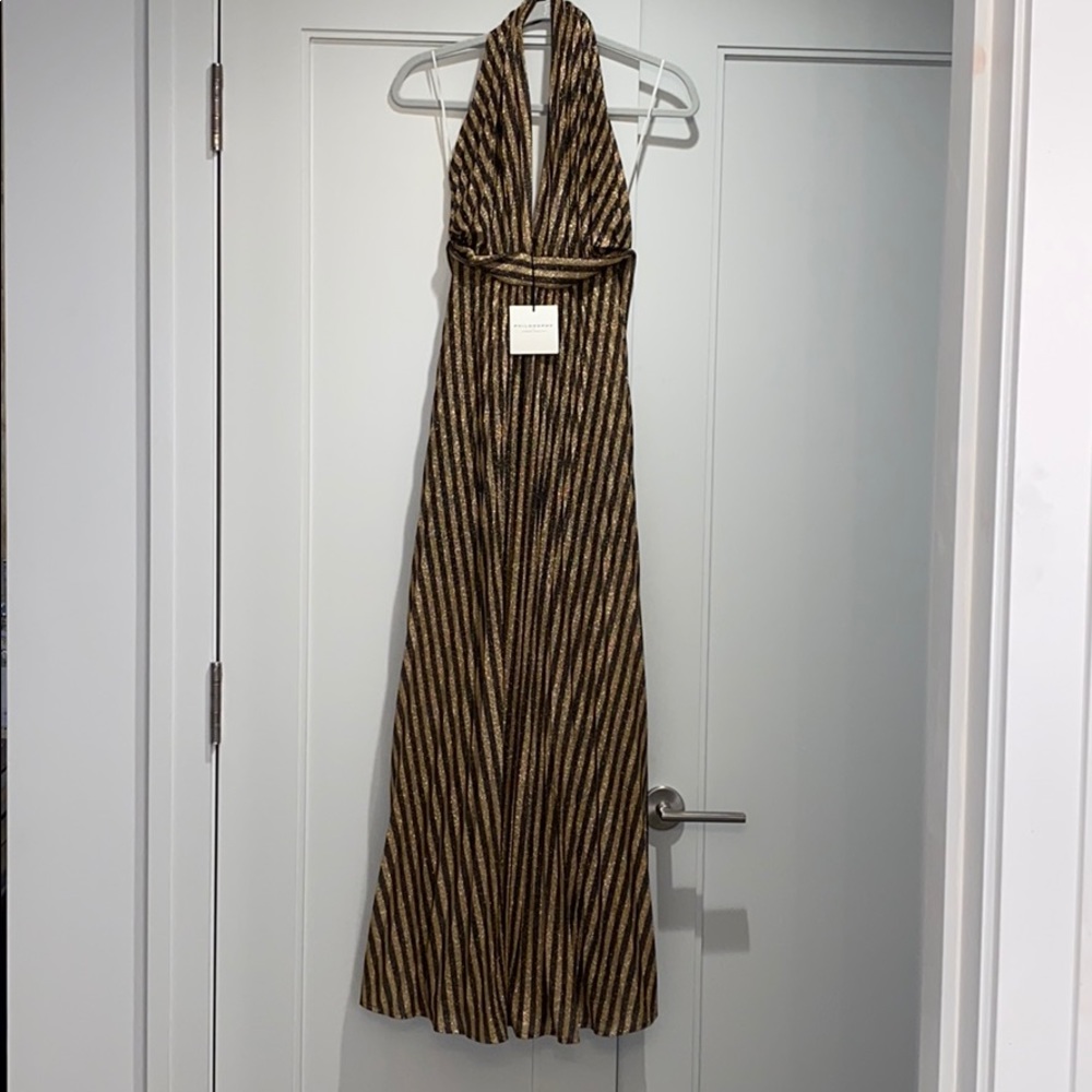 Never Worn W/ tags Philosophy Di Lorenzo Serafini